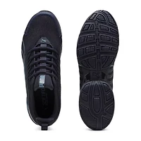 PUMA Voltaic Evo Cyclone Mens Running Shoes