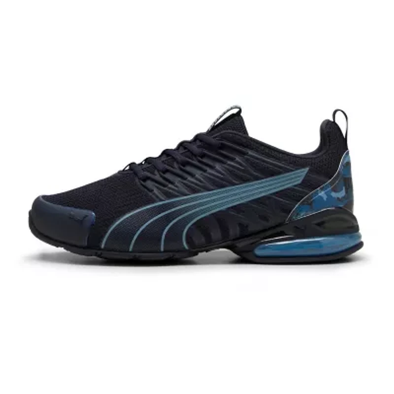 PUMA Voltaic Evo Cyclone Mens Running Shoes