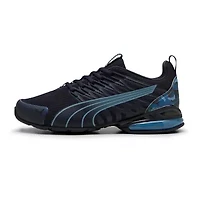 PUMA Voltaic Evo Cyclone Mens Running Shoes