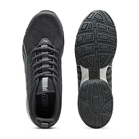 PUMA Voltaic Evo Premium Mens Running Shoes