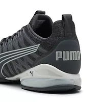 PUMA Voltaic Evo Premium Mens Running Shoes