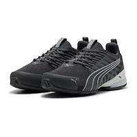 PUMA Voltaic Evo Premium Mens Running Shoes