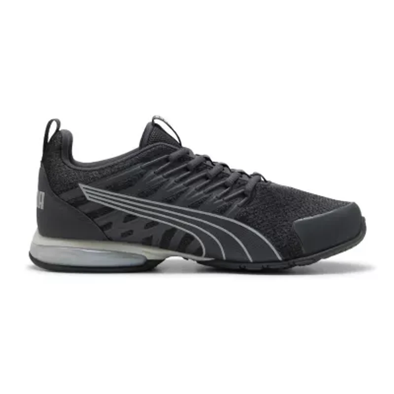 PUMA Voltaic Evo Premium Mens Running Shoes
