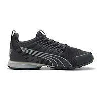 PUMA Voltaic Evo Premium Mens Running Shoes