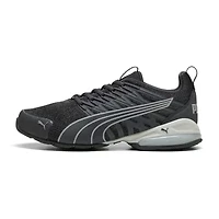 PUMA Voltaic Evo Premium Mens Running Shoes