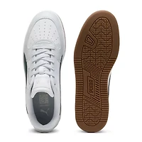 PUMA Caven 2.0 Mens Sneakers