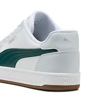 PUMA Caven 2.0 Mens Sneakers