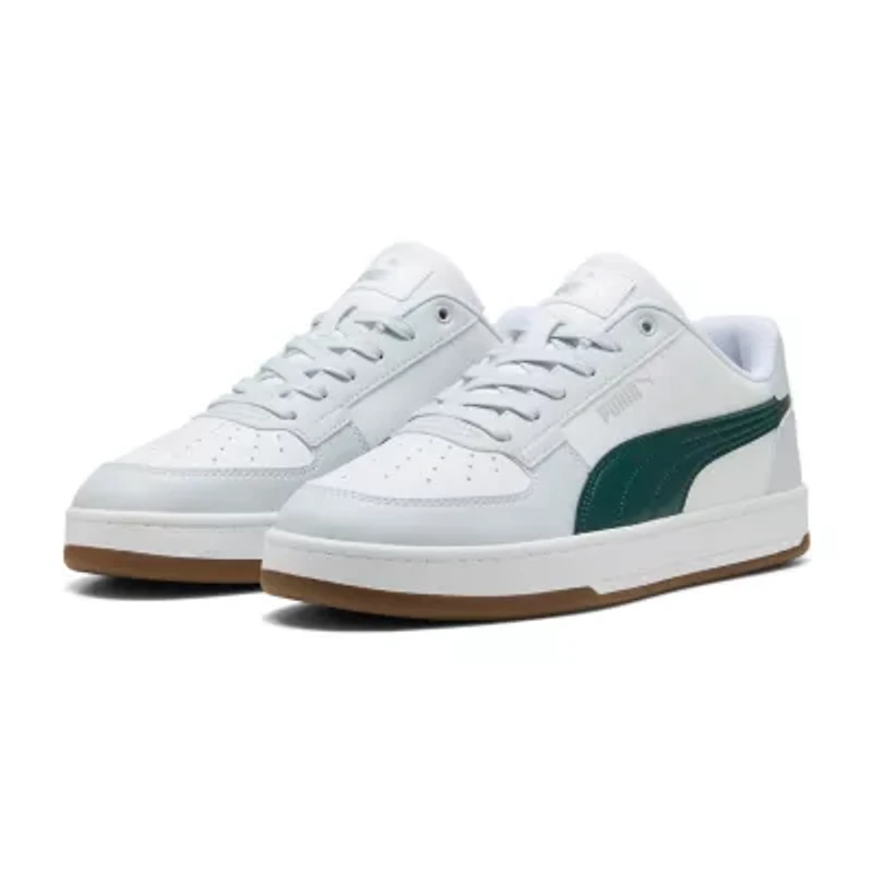 PUMA Caven 2.0 Mens Sneakers