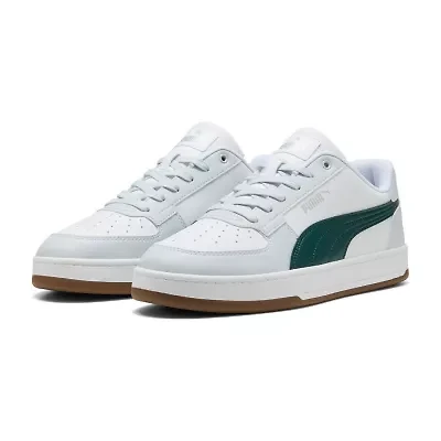 PUMA Caven 2.0 Mens Sneakers