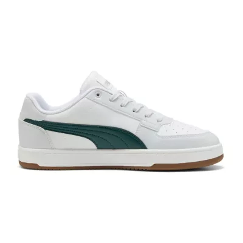 PUMA Caven 2.0 Mens Sneakers