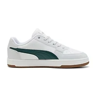 PUMA Caven 2.0 Mens Sneakers