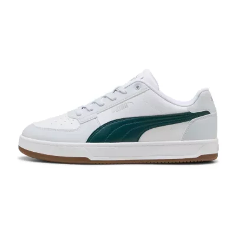 PUMA Caven 2.0 Mens Sneakers