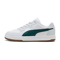 PUMA Caven 2.0 Mens Sneakers