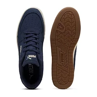 PUMA Caven 2.0 Buck Mens Sneakers