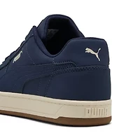 PUMA Caven 2.0 Buck Mens Sneakers