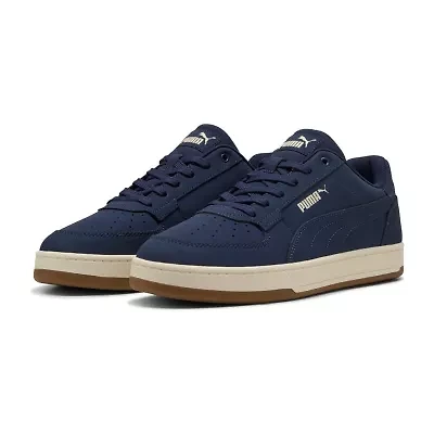PUMA Caven 2.0 Buck Mens Sneakers