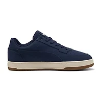 PUMA Caven 2.0 Buck Mens Sneakers