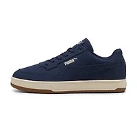 PUMA Caven 2.0 Buck Mens Sneakers