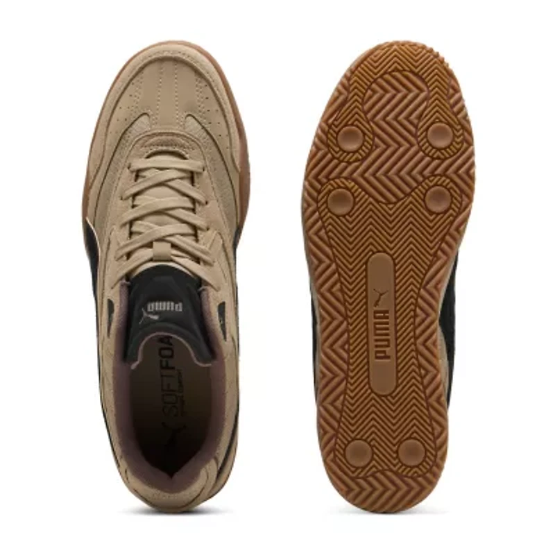 PUMA Tifosi Grande Sd Mens Sneakers