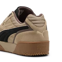 PUMA Tifosi Grande Sd Mens Sneakers