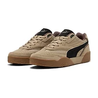 PUMA Tifosi Grande Sd Mens Sneakers