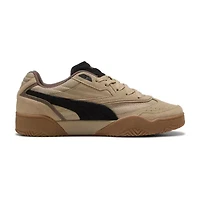 PUMA Tifosi Grande Sd Mens Sneakers