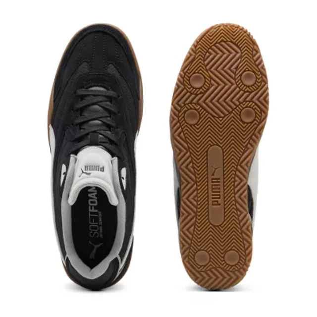 PUMA Tifosi Grande Sd Mens Hamilton Place Mall