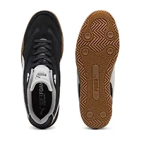 PUMA Tifosi Grande Sd Mens Sneakers