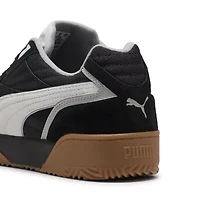 PUMA Tifosi Grande Sd Mens Sneakers