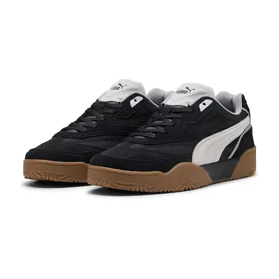 PUMA Tifosi Grande Sd Mens Sneakers