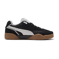 PUMA Tifosi Grande Sd Mens Sneakers