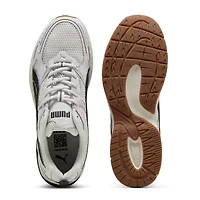 PUMA Milenio Tech 2000 Mens Walking Shoes