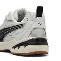 PUMA Milenio Tech 2000 Mens Walking Shoes