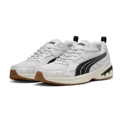 PUMA Milenio Tech 2000 Mens Walking Shoes