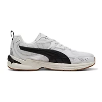 PUMA Milenio Tech 2000 Mens Walking Shoes