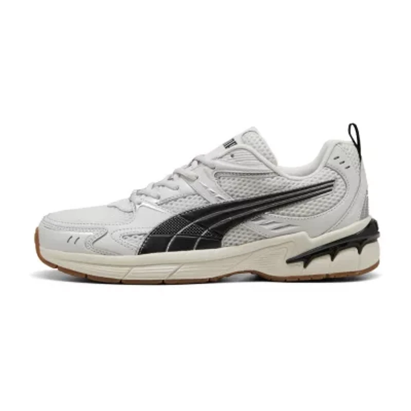 PUMA Milenio Tech 2000 Mens Walking Shoes