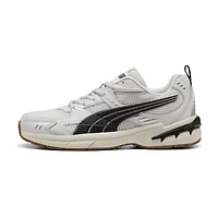 PUMA Milenio Tech 2000 Mens Walking Shoes