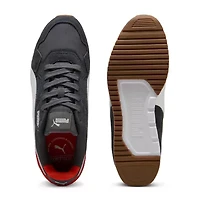 PUMA Softride St Miler Mens Sneakers