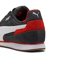 PUMA Softride St Miler Mens Sneakers