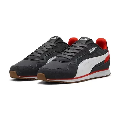 PUMA Softride St Miler Mens Sneakers