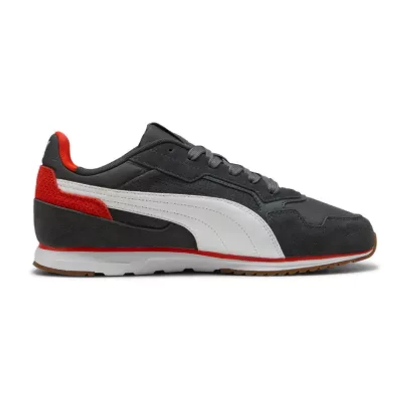 PUMA Softride St Miler Mens Sneakers