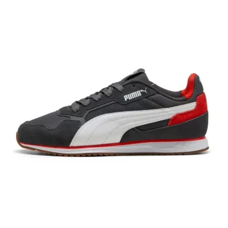 PUMA Softride St Miler Mens Sneakers