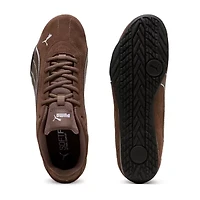 PUMA Catch Sd Mens Sneakers