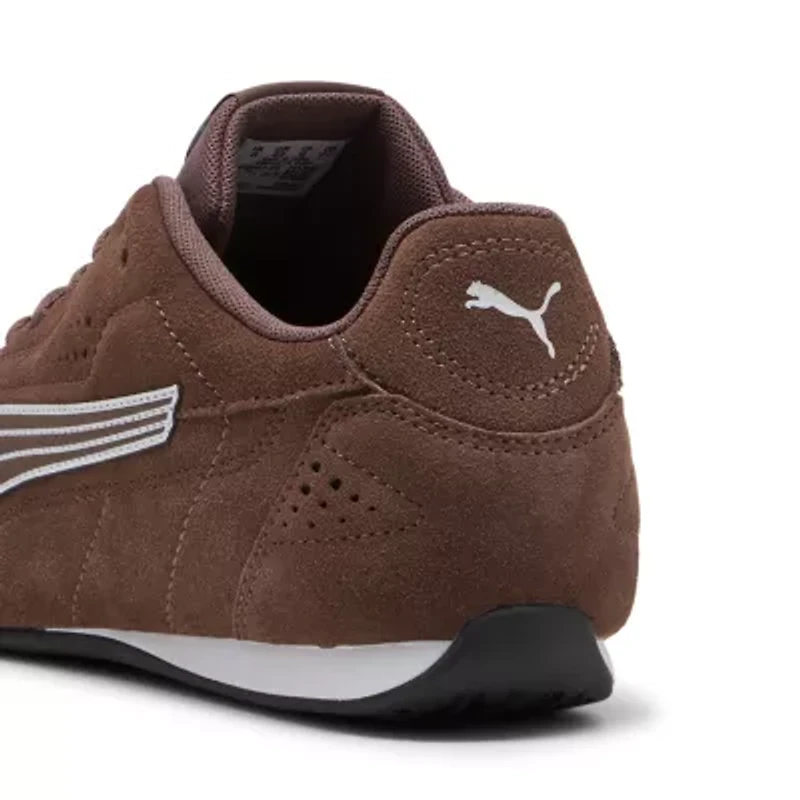 PUMA Catch Sd Mens Sneakers