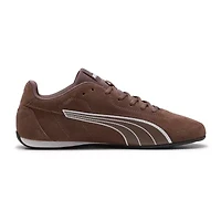 PUMA Catch Sd Mens Sneakers