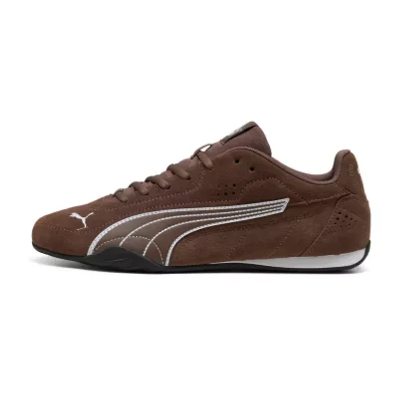 PUMA Catch Sd Mens Sneakers