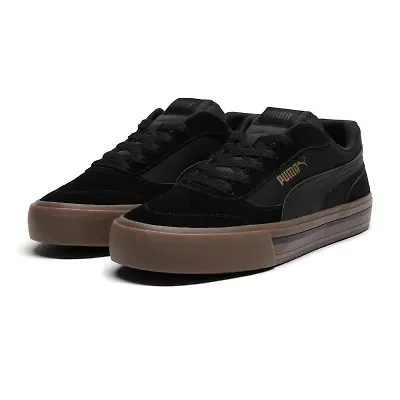 PUMA Cc Vulc Cv Mens Sneakers