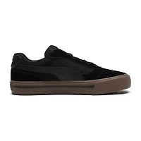 PUMA Cc Vulc Cv Mens Sneakers