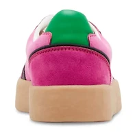 Madden Girl Apollo Little & Big Kid Girls Sneakers