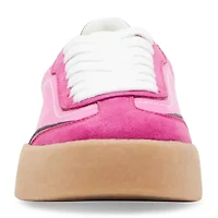 Madden Girl Apollo Little & Big Kid Girls Sneakers
